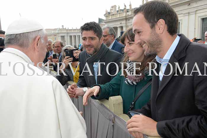 %_tempFileName04947_14052016%