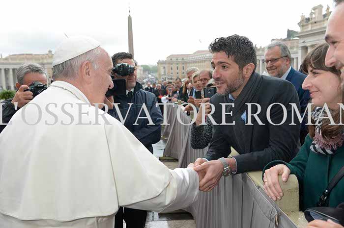 %_tempFileName04948_14052016%