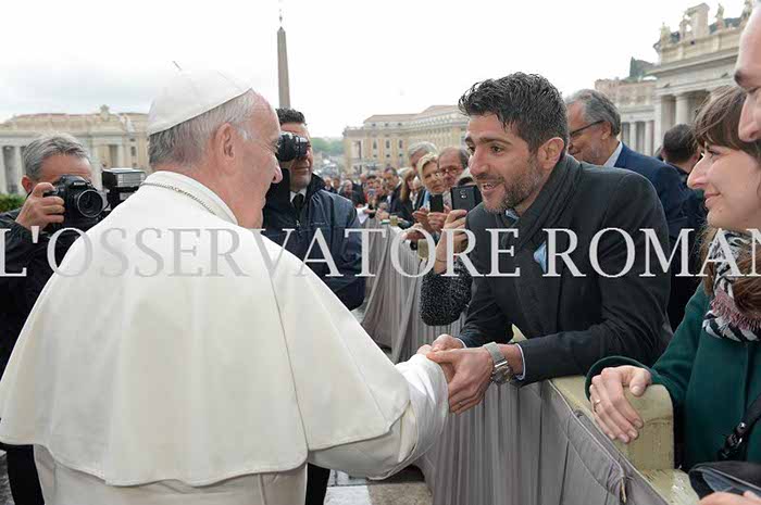 %_tempFileName04950_14052016%