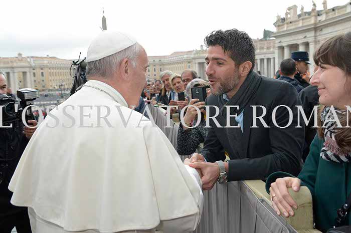 %_tempFileName04953_14052016%