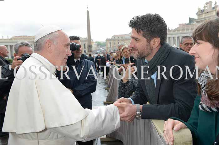 %_tempFileName04958_14052016%