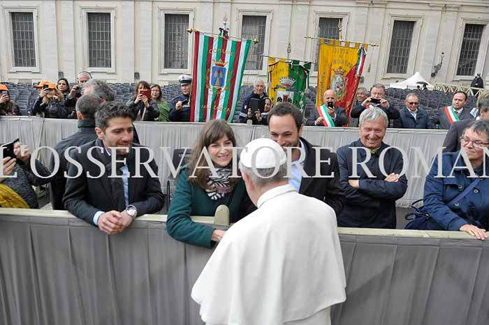 %_tempFileName04960_14052016%