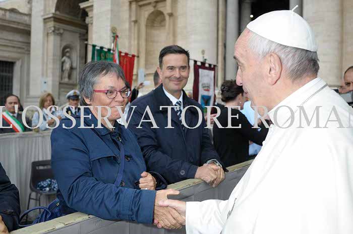 %_tempFileName04961_14052016%