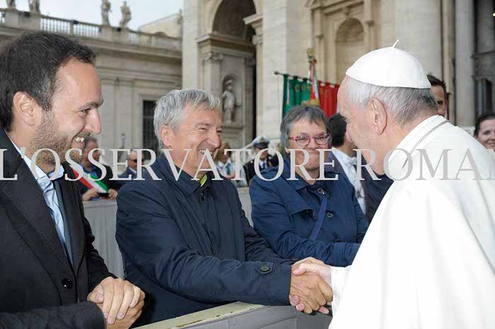 %_tempFileName04974_14052016%