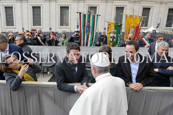 %_tempFileName04977_14052016%