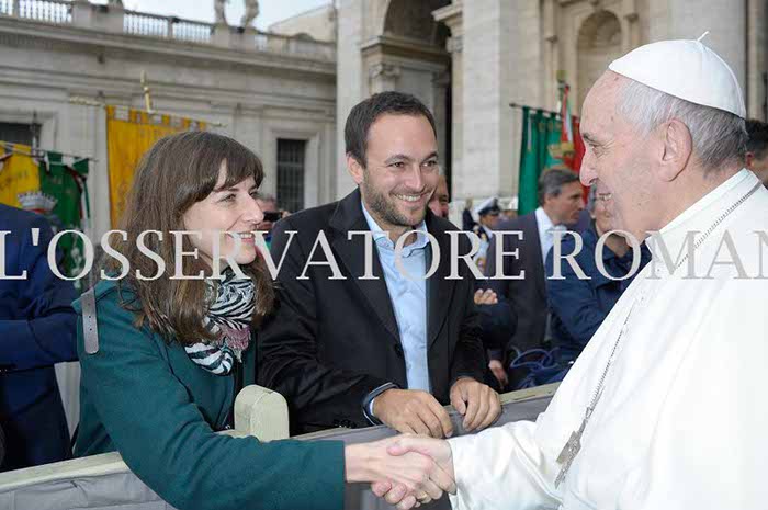 %_tempFileName04987_14052016%