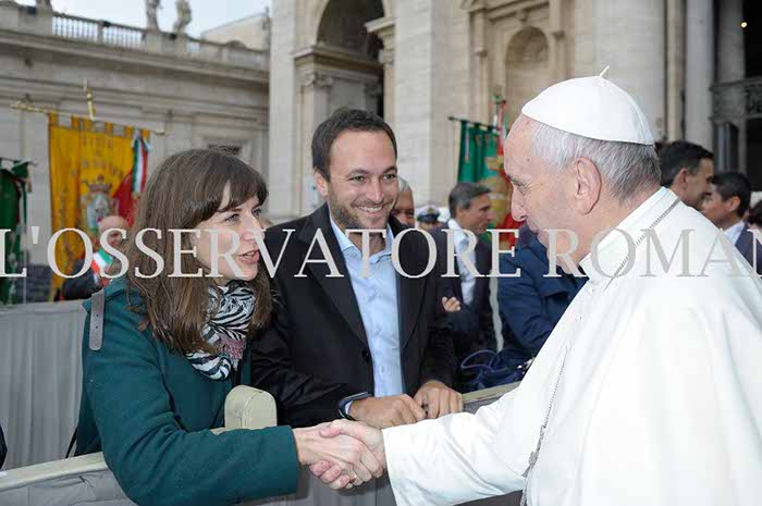 %_tempFileName04989_14052016%