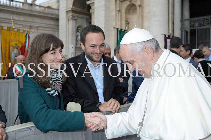 %_tempFileName04992_14052016%