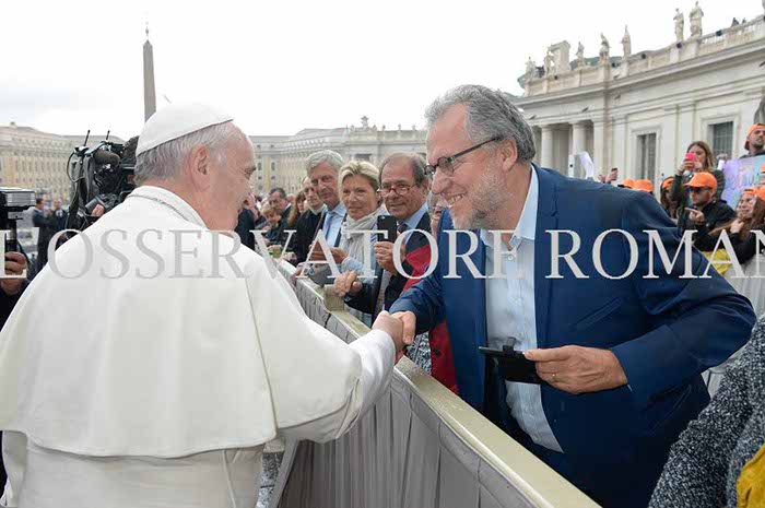 %_tempFileName05037_14052016%