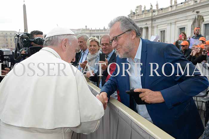 %_tempFileName05042_14052016%