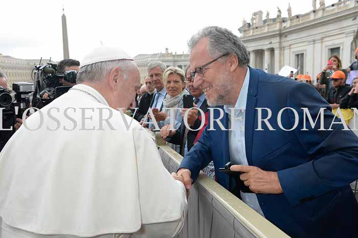 %_tempFileName05046_14052016%