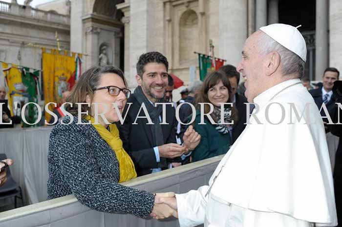 %_tempFileName05059_14052016%