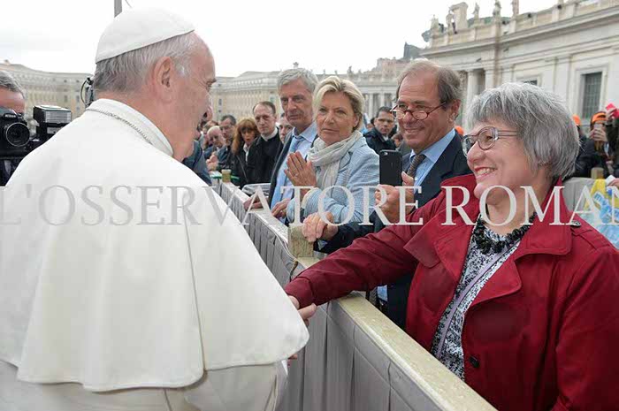 %_tempFileName05069_14052016%