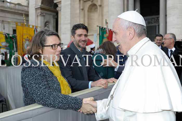 %_tempFileName05073_14052016%