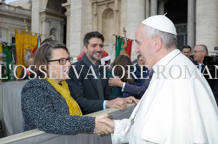 %_tempFileName05074_14052016%