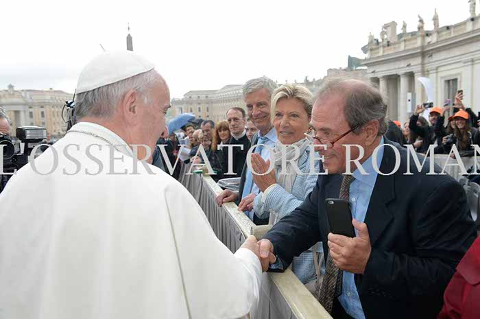 %_tempFileName05077_14052016%