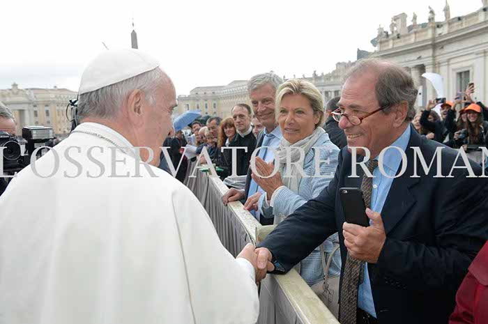 %_tempFileName05078_14052016%