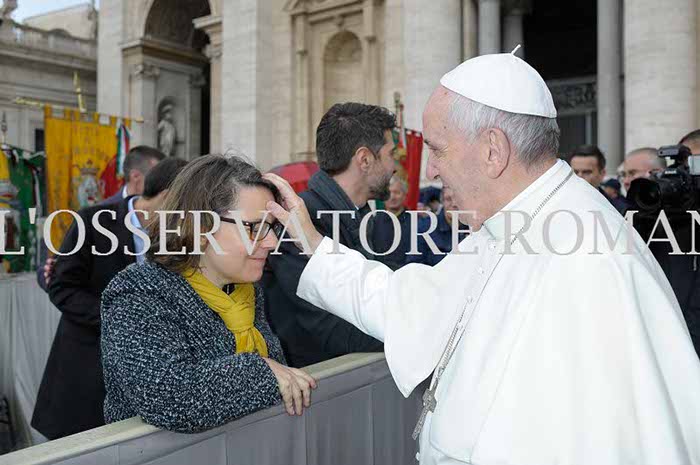 %_tempFileName05081_14052016%