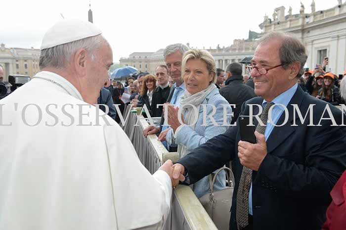 %_tempFileName05084_14052016%