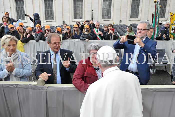 %_tempFileName05085_14052016%