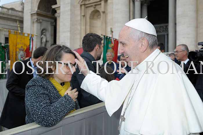 %_tempFileName05089_14052016%