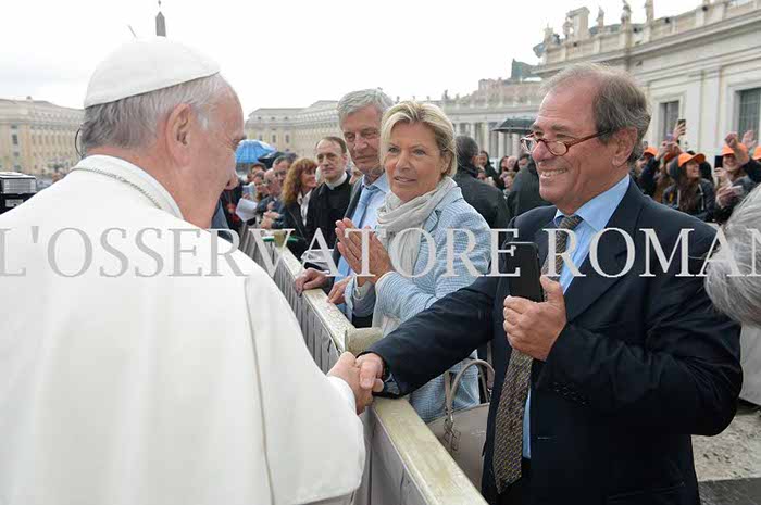 %_tempFileName05091_14052016%