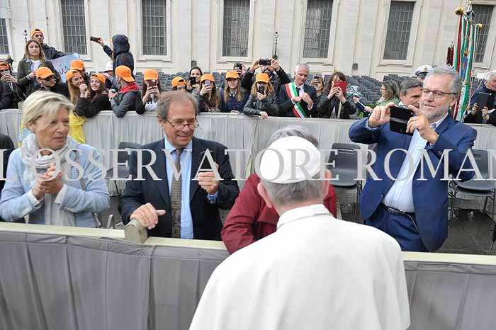 %_tempFileName05093_14052016%