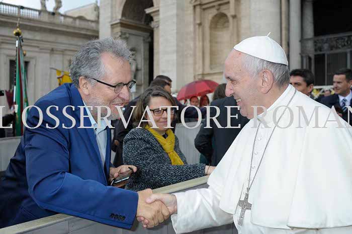 %_tempFileName05097_14052016%