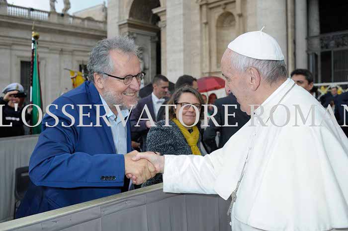 %_tempFileName05100_14052016%