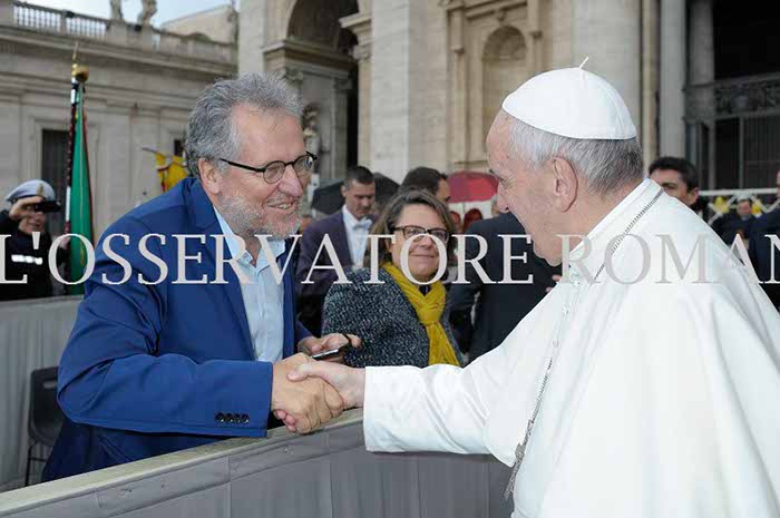 %_tempFileName05101_14052016%