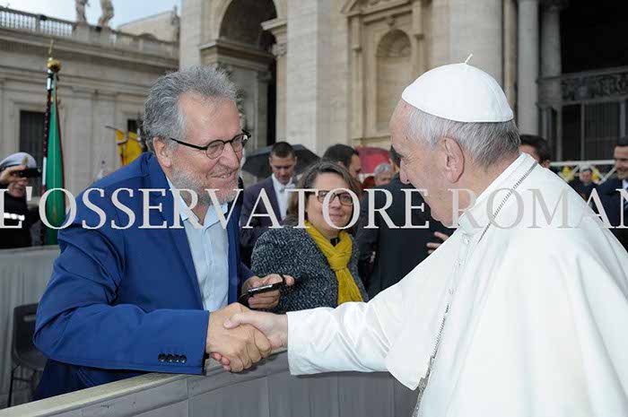 %_tempFileName05102_14052016%