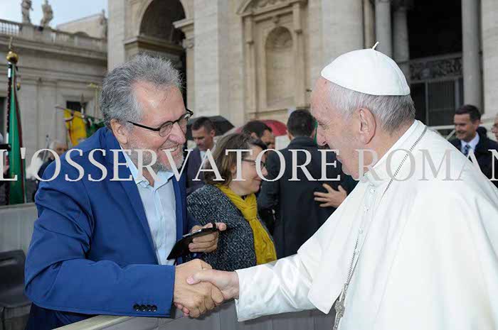 %_tempFileName05104_14052016%