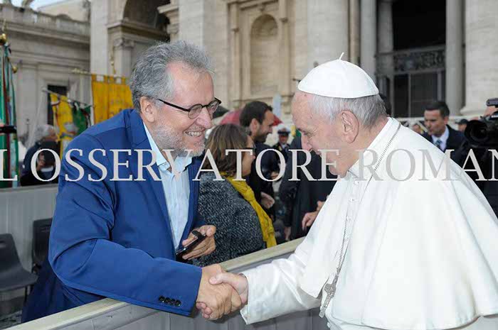 %_tempFileName05105_14052016%