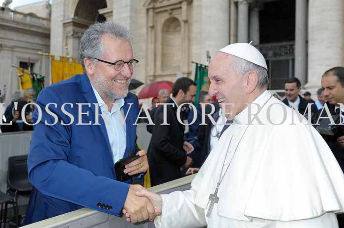 %_tempFileName05109_14052016%