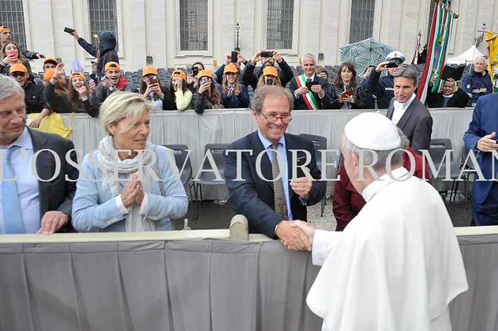 %_tempFileName05111_14052016%