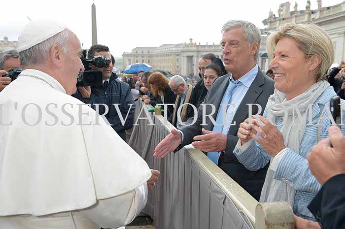 %_tempFileName05115_14052016%