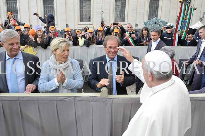 %_tempFileName05116_14052016%