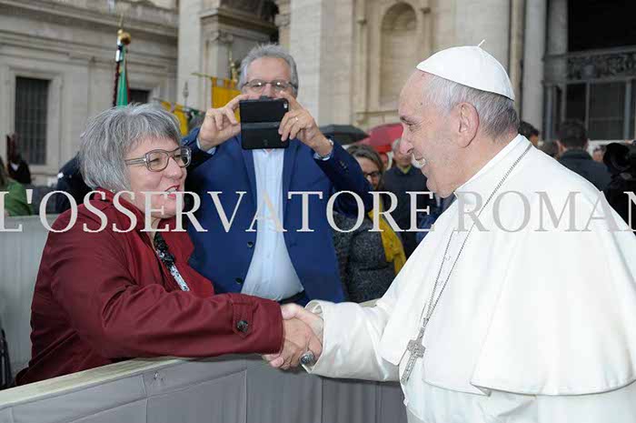 %_tempFileName05122_14052016%