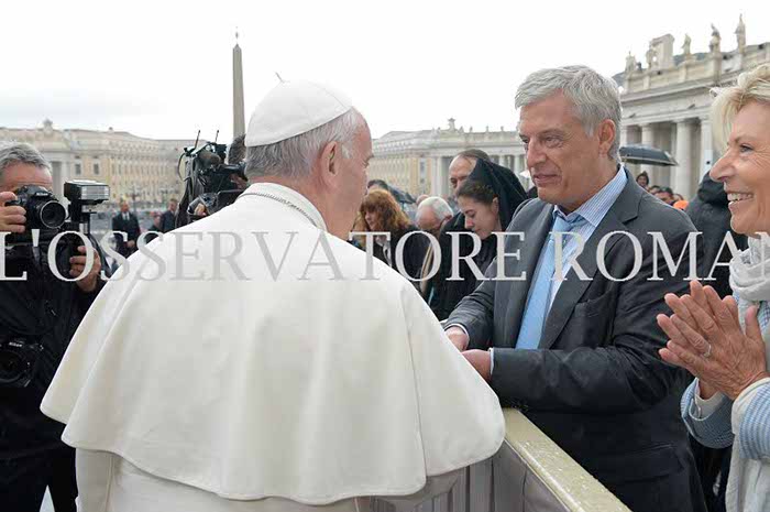 %_tempFileName05123_14052016%