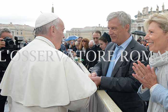 %_tempFileName05128_14052016%