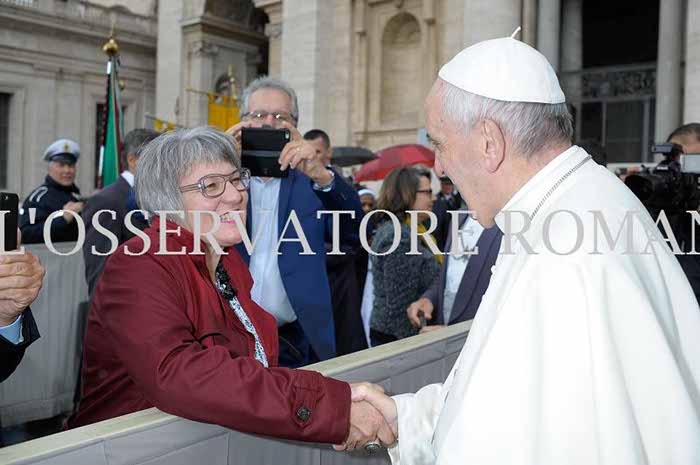 %_tempFileName05132_14052016%