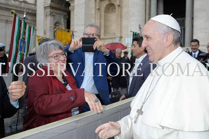 %_tempFileName05139_14052016%