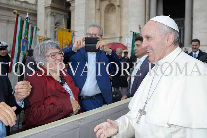 %_tempFileName05140_14052016%