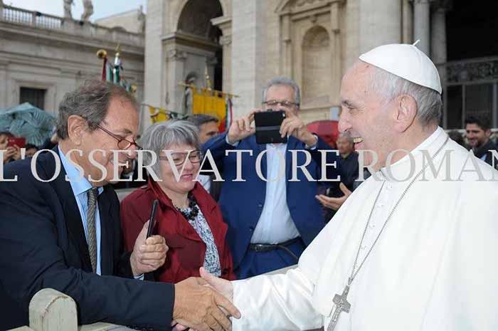 %_tempFileName05141_14052016%