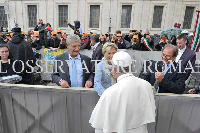 %_tempFileName05142_14052016%