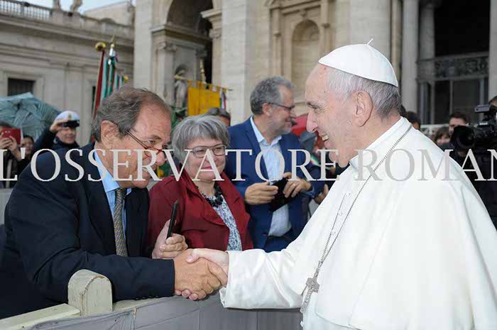 %_tempFileName05145_14052016%