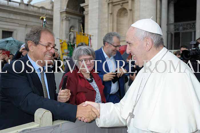 %_tempFileName05146_14052016%