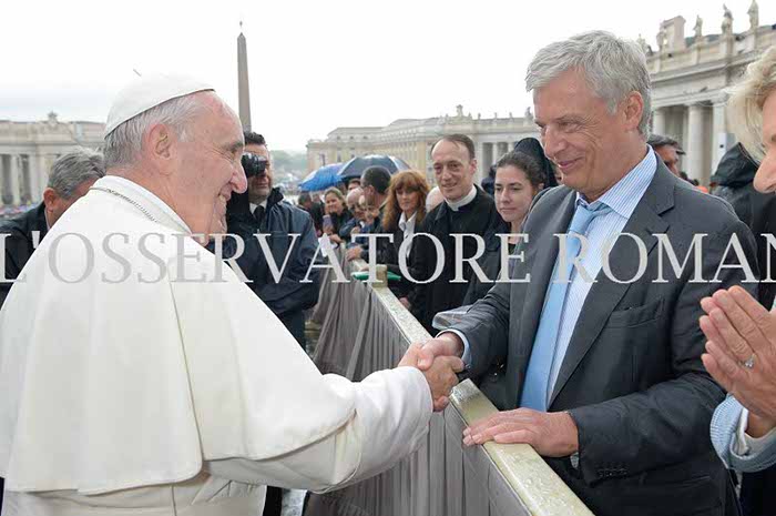 %_tempFileName05151_14052016%