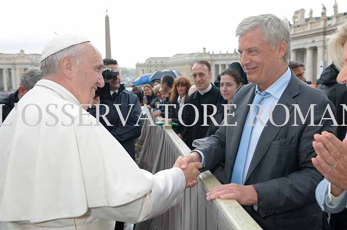 %_tempFileName05152_14052016%