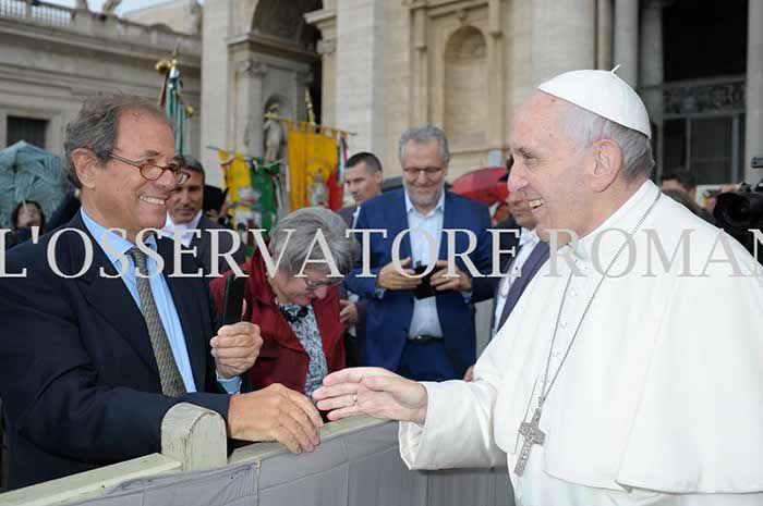 %_tempFileName05154_14052016%